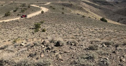 0 Detar Place, Sparks, NV 89441 Photo