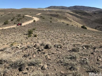 0 Detar Place, Sparks, NV 89441 Photo