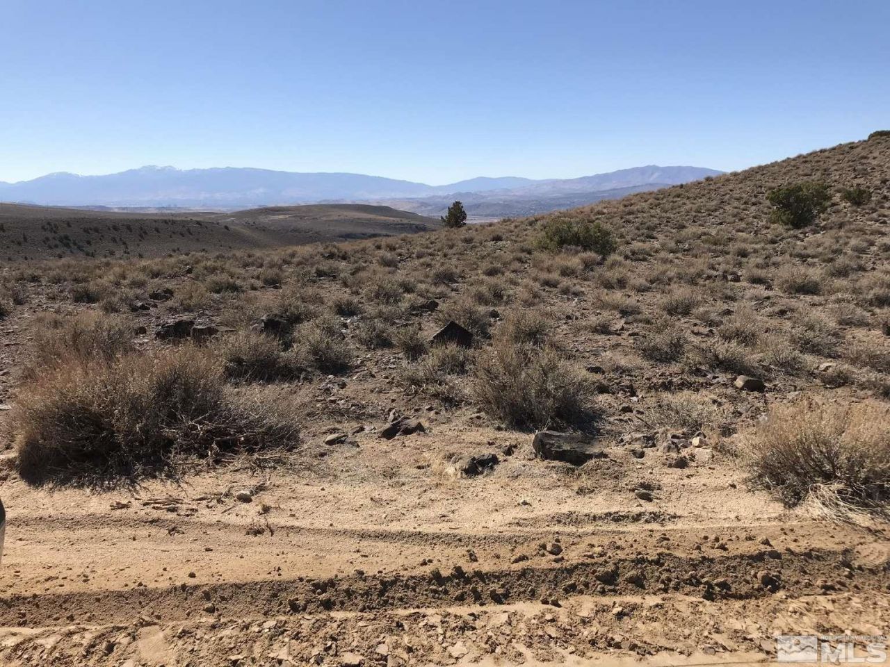 0 Detar Place, Sparks, NV 89441 Photo