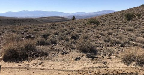 0 Detar Place, Sparks, NV 89441 Photo