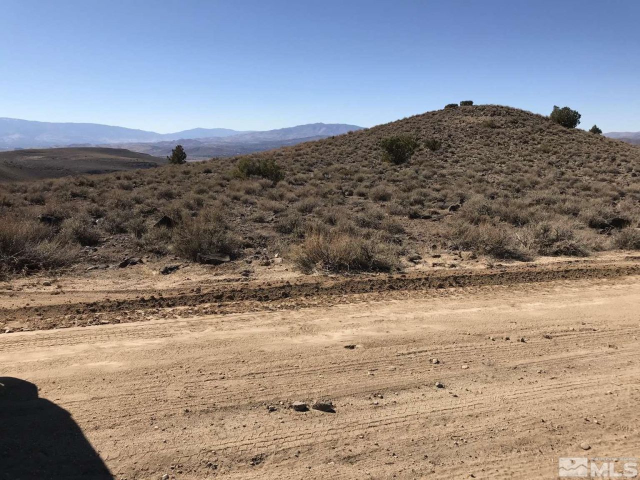 0 Detar Place, Sparks, NV 89441 Photo