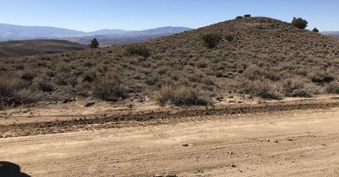 0 Detar Place, Sparks, NV 89441 Photo