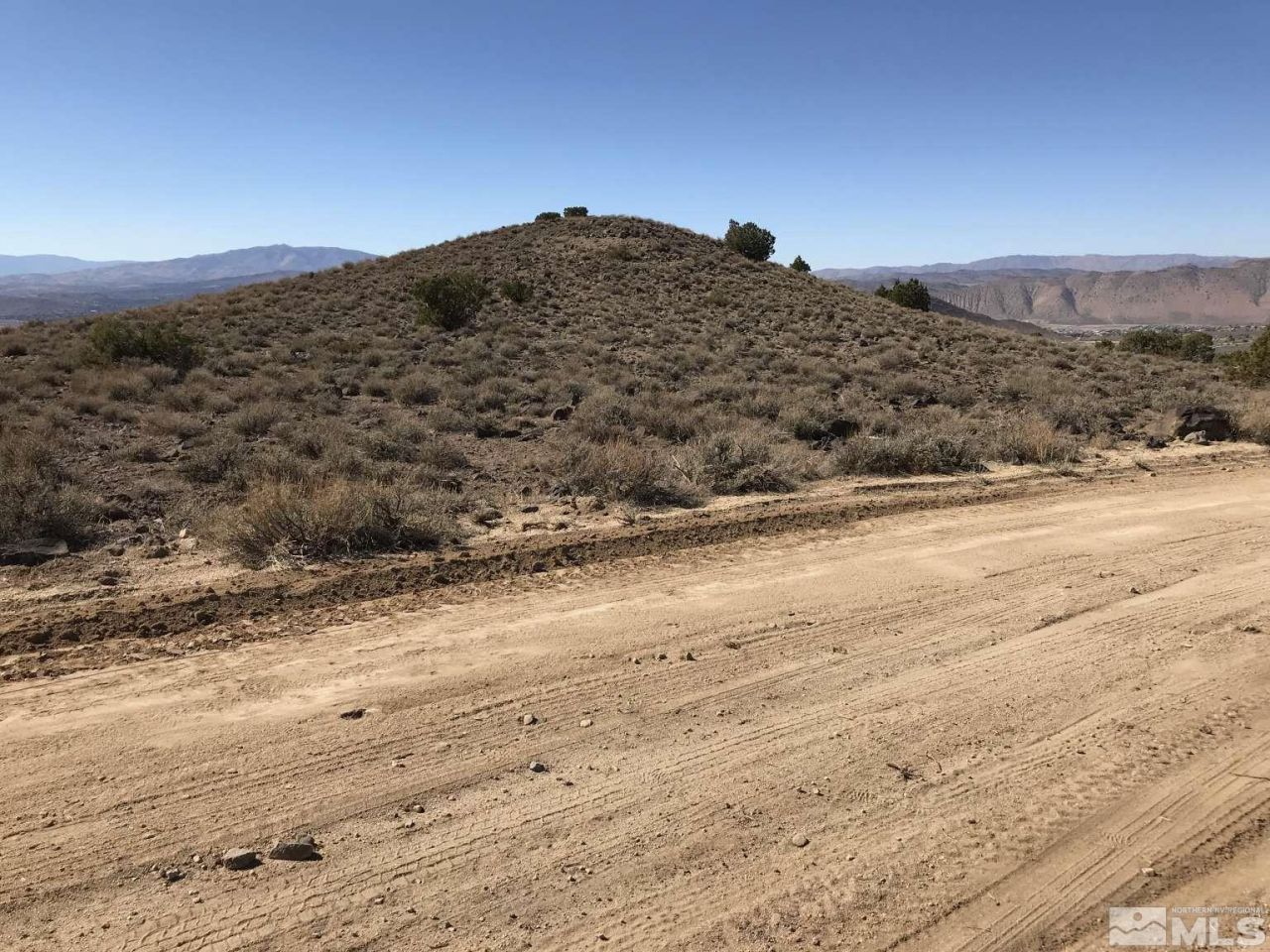 0 Detar Place, Sparks, NV 89441 Photo