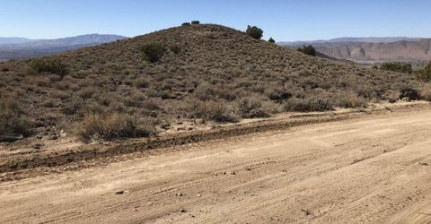 0 Detar Place, Sparks, NV 89441 Photo