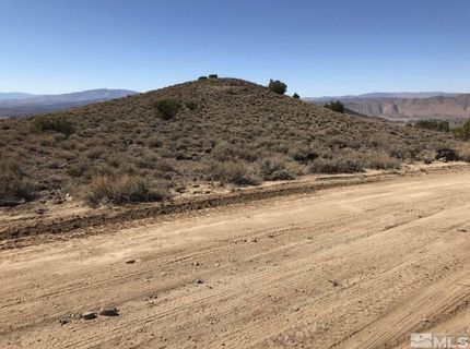 0 Detar Place, Sparks, NV 89441 Photo