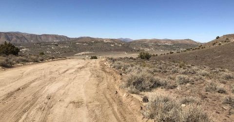 0 Detar Place, Sparks, NV 89441 Photo