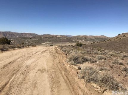 0 Detar Place, Sparks, NV 89441 Photo