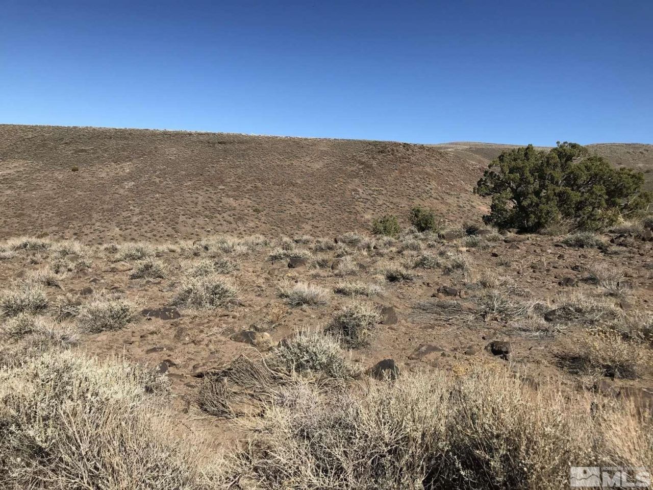 0 Detar Place, Sparks, NV 89441 Photo