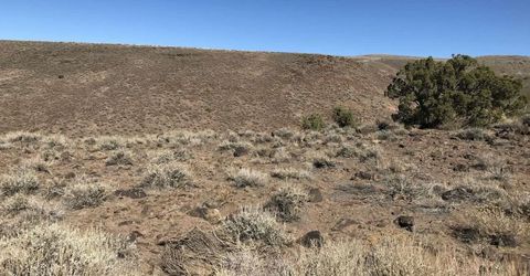 0 Detar Place, Sparks, NV 89441 Photo