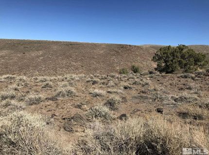 0 Detar Place, Sparks, NV 89441 Photo