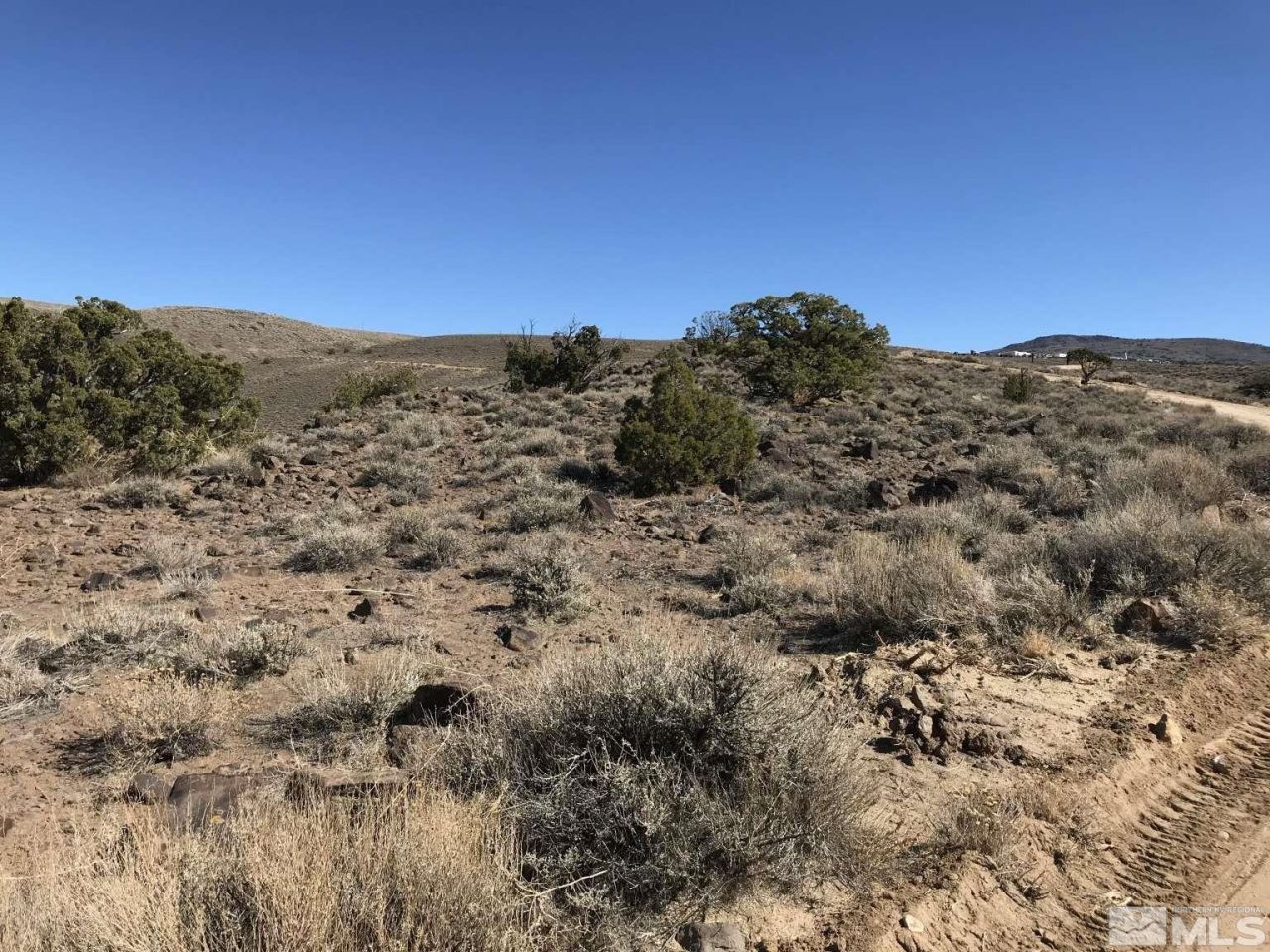 0 Detar Place, Sparks, NV 89441 Photo