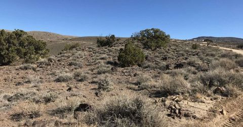 0 Detar Place, Sparks, NV 89441 Photo