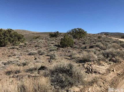 0 Detar Place, Sparks, NV 89441 Photo