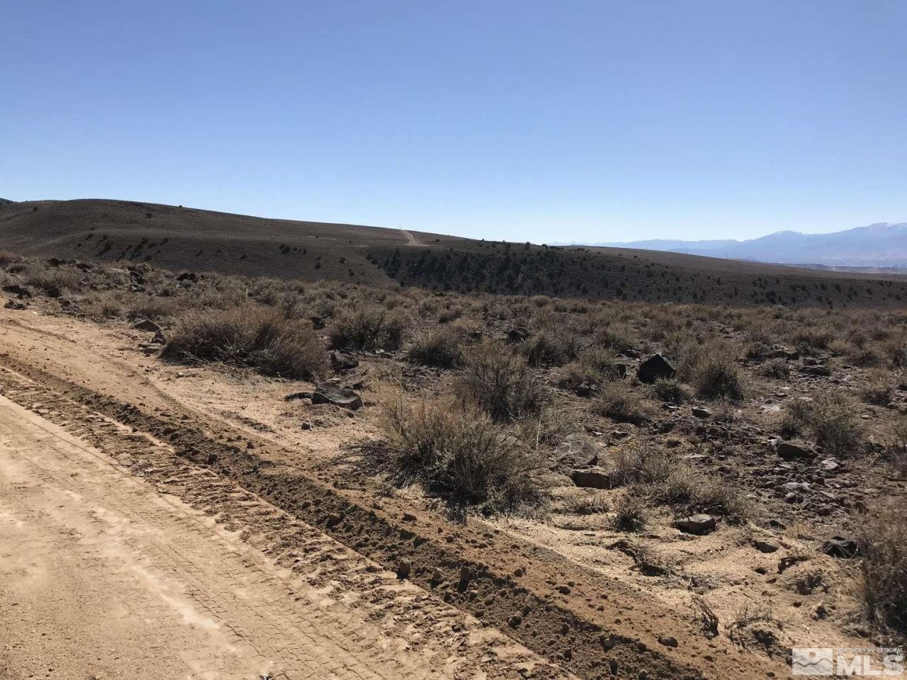 0 Detar Place, Sparks, NV 89441 Photo