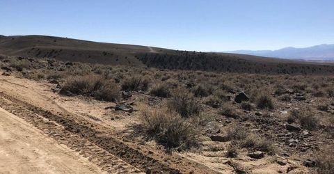 0 Detar Place, Sparks, NV 89441 Photo