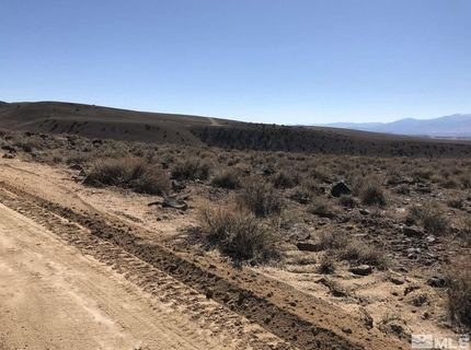 0 Detar Place, Sparks, NV 89441 Photo