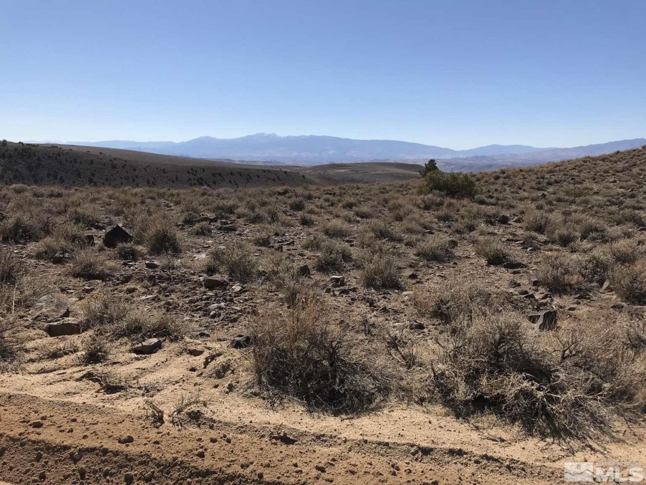 0 Detar Place, Sparks, NV 89441 Photo