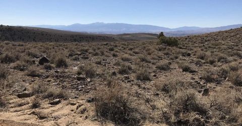 0 Detar Place, Sparks, NV 89441 Photo