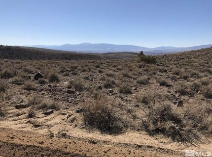 0 Detar Place, Sparks, NV 89441 Photo