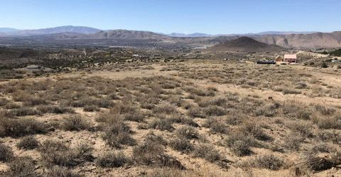 0 Detar Place, Sparks, NV 89441 Photo