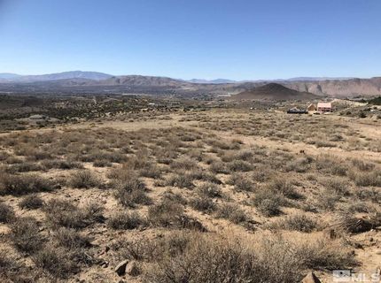 0 Detar Place, Sparks, NV 89441 Photo