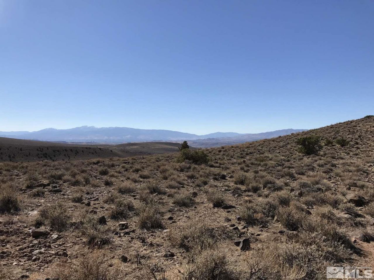 0 Detar Place, Sparks, NV 89441 Photo