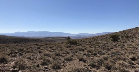 0 Detar Place, Sparks, NV 89441 Photo