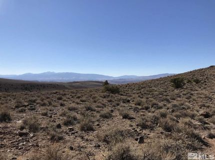 0 Detar Place, Sparks, NV 89441 Photo