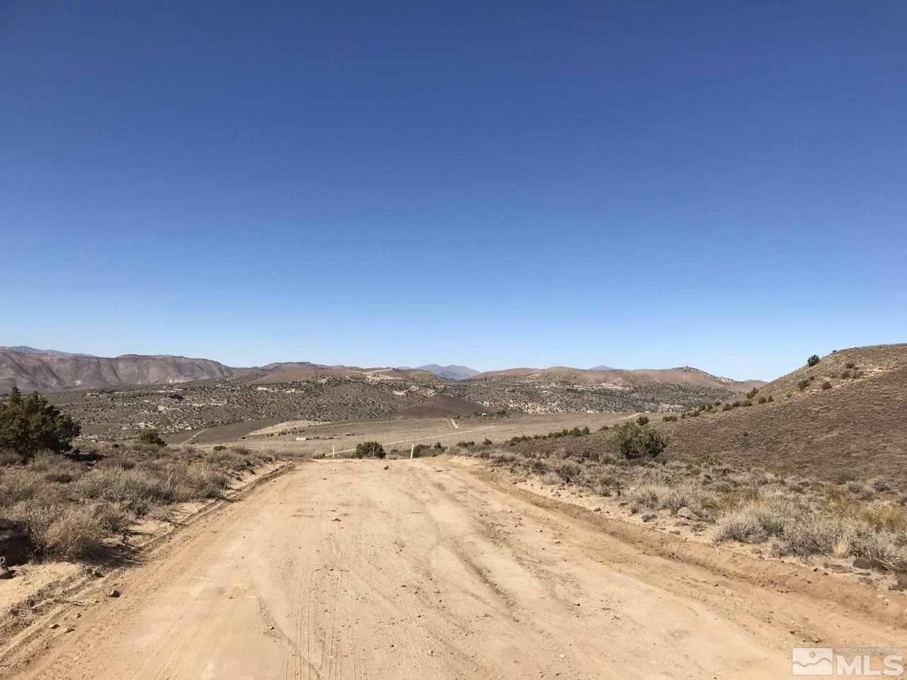 0 Detar Place, Sparks, NV 89441 Photo