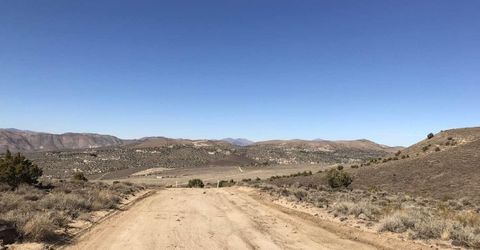 0 Detar Place, Sparks, NV 89441 Photo