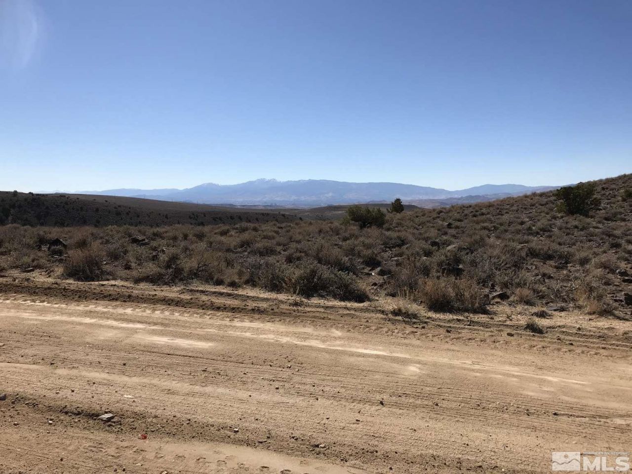 0 Detar Place, Sparks, NV 89441 Photo