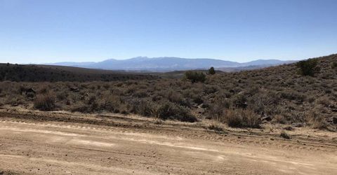 0 Detar Place, Sparks, NV 89441 Photo