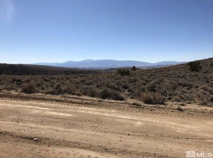 0 Detar Place, Sparks, NV 89441 Photo