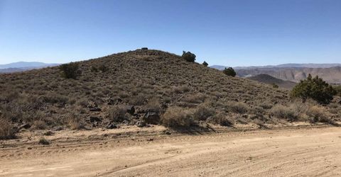 0 Detar Place, Sparks, NV 89441 Photo