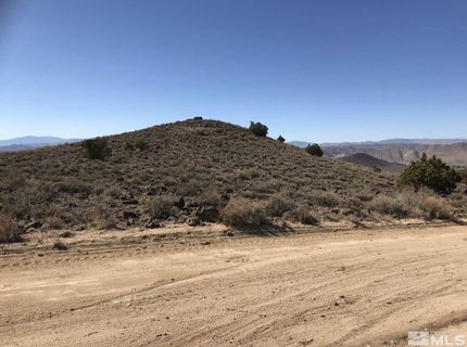 0 Detar Place, Sparks, NV 89441 Photo