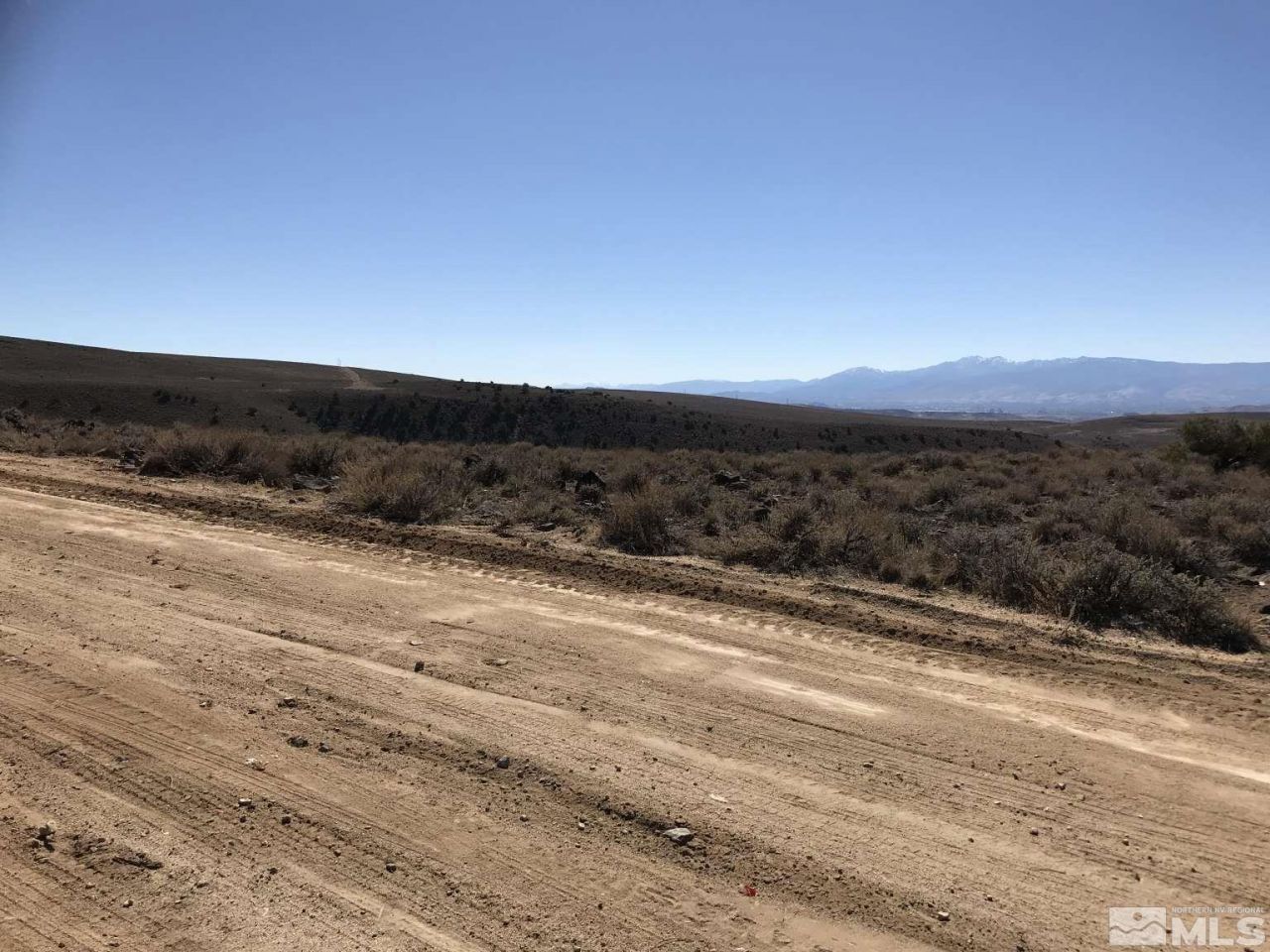 0 Detar Place, Sparks, NV 89441 Photo