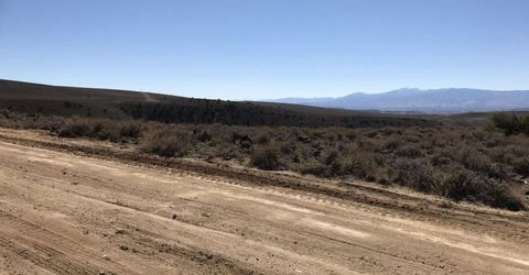 0 Detar Place, Sparks, NV 89441 Photo