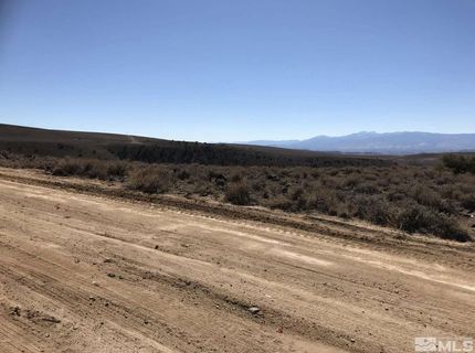 0 Detar Place, Sparks, NV 89441 Photo