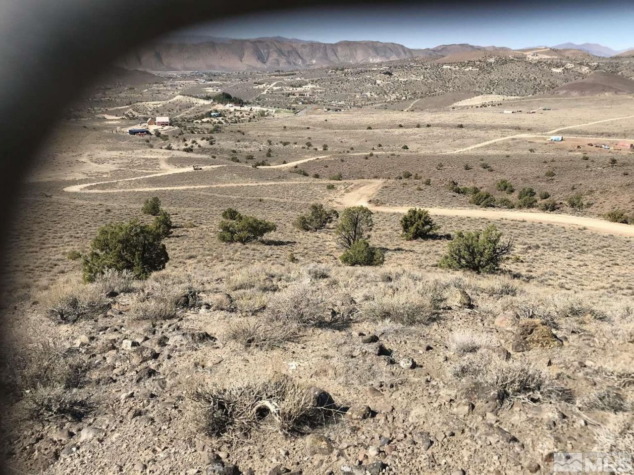 0 Detar Place, Sparks, NV 89441 Photo