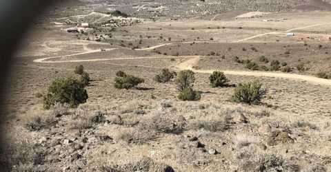 0 Detar Place, Sparks, NV 89441 Photo