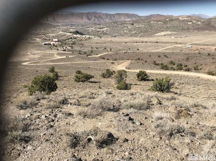 0 Detar Place, Sparks, NV 89441 Photo