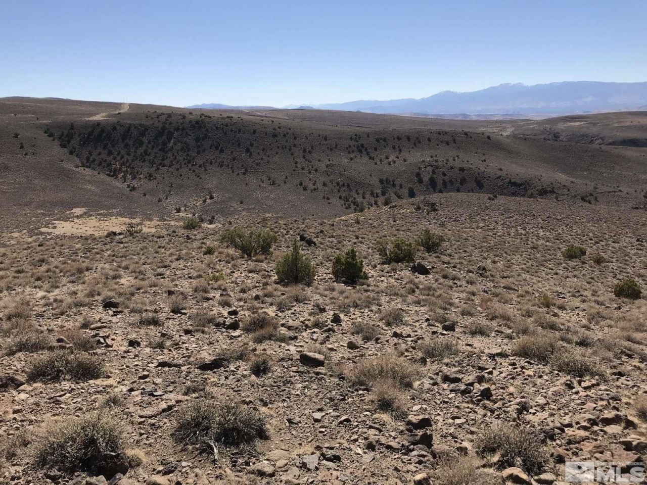 0 Detar Place, Sparks, NV 89441 Photo