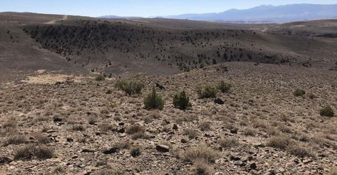 0 Detar Place, Sparks, NV 89441 Photo