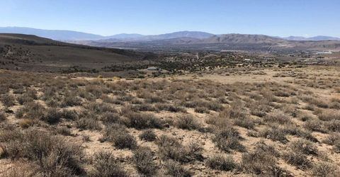 0 Detar Place, Sparks, NV 89441 Photo