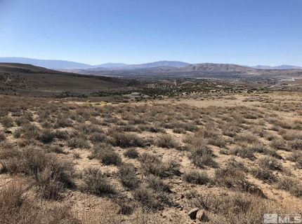 0 Detar Place, Sparks, NV 89441 Photo