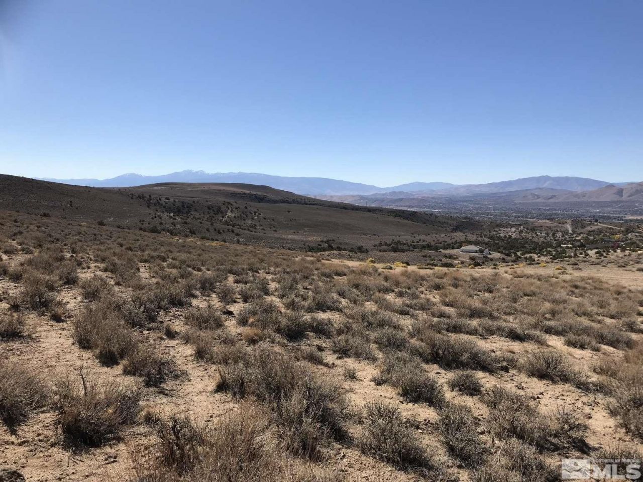 0 Detar Place, Sparks, NV 89441 Photo