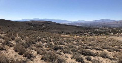 0 Detar Place, Sparks, NV 89441 Photo