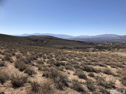 0 Detar Place, Sparks, NV 89441 Photo