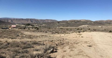 0 Detar Place, Sparks, NV 89441 Photo