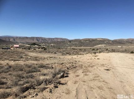 0 Detar Place, Sparks, NV 89441 Photo